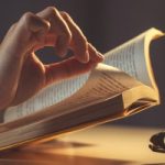 کتاب کاربردی برای مدیریت ذهن