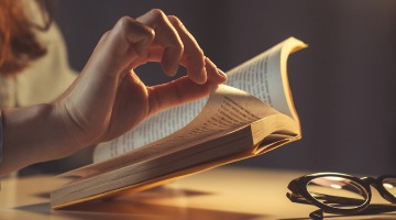 کتاب کاربردی برای مدیریت ذهن