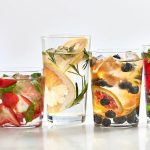 رژیم لاغری چهل روزه