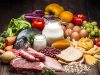 رژیم لاغری 10 کیلو در 2 هفته