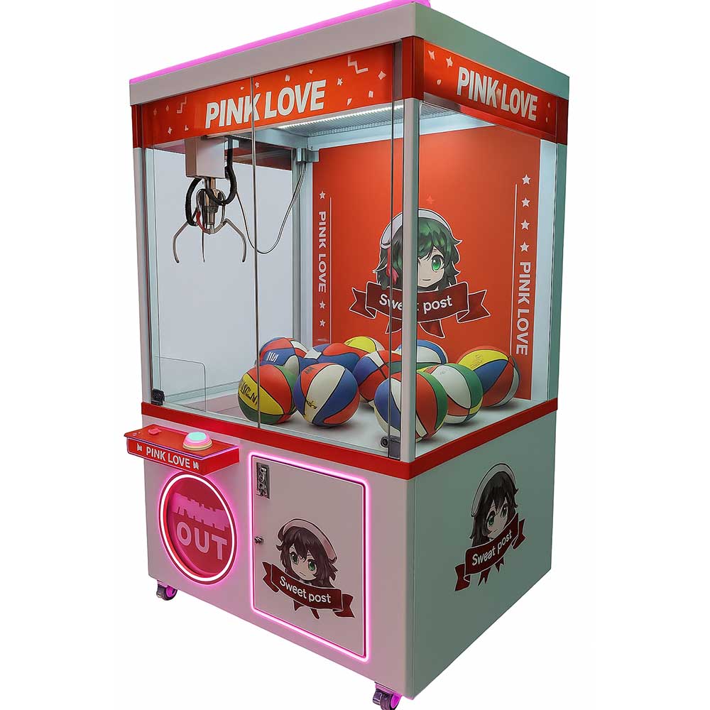 qudyUwelBwhfyrznsgZZ77HWsClo6IjDR9mjBKcr