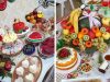 عکس های شب یلدا