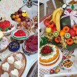 عکس های شب یلدا