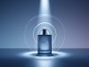 چگونه انتخاب عطر مناسب می‌تواند تمرکز و موفقیت شغلی‌تان را افزایش دهد؟