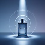چگونه انتخاب عطر مناسب می‌تواند تمرکز و موفقیت شغلی‌تان را افزایش دهد؟