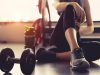 رژیم لاغری پنج کیلو در ماه