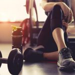 رژیم لاغری پنج کیلو در ماه