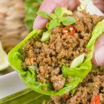 رژیم لاغری 20 کیلویی
