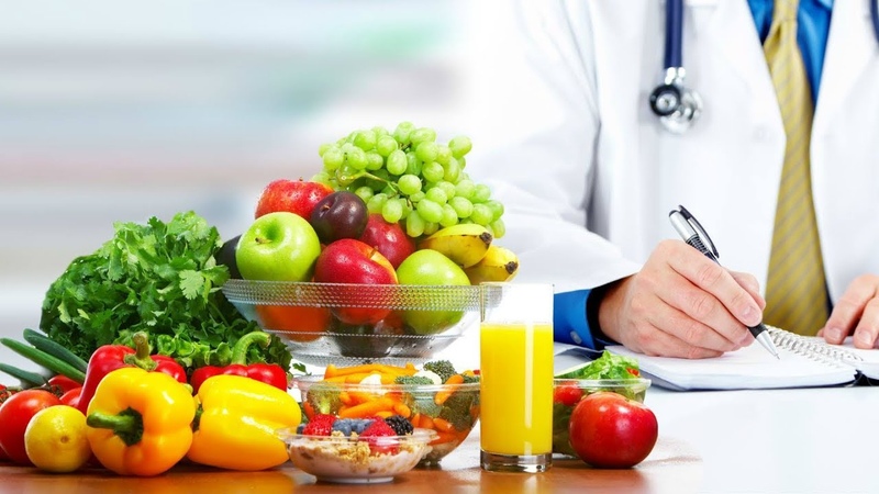 رژیم لاغری گروه خونی o منفی