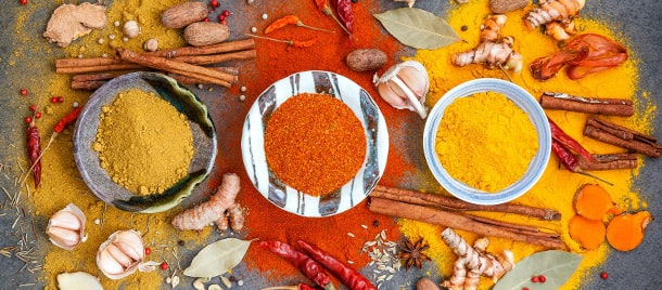 رژیم لاغری گروه خونی o منفی