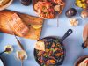 رژیم غذایی وحشی