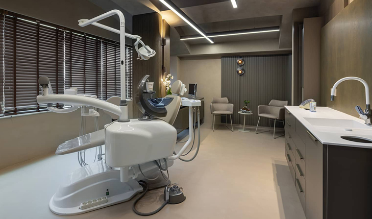 معرفی بهترین مراکز تخصصی دندانپزشکی در تهران