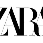 خرید از ترندیول، آمازون و زارا ترکیه | خرید امن و ارزان با ارسال به ایران