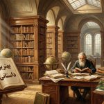 بهترین کتاب های داستانی
