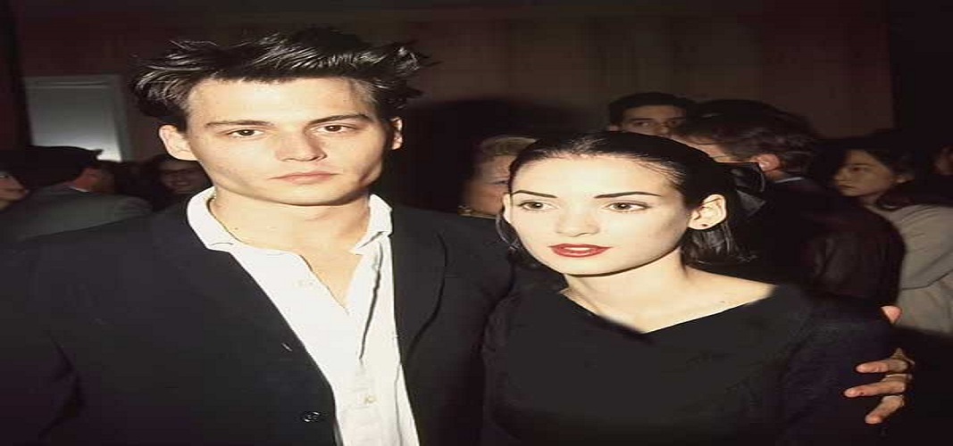 وینونا رایدر