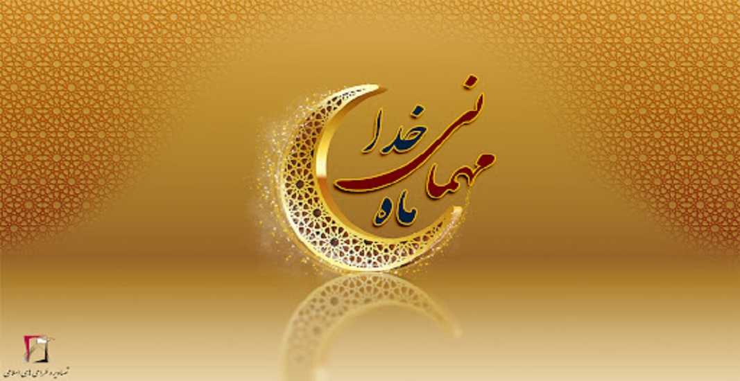 افکار منفی و آرامش روان