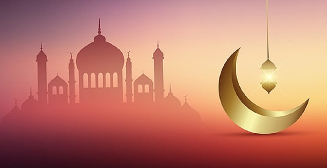 ماه رمضان 1404 2 ماه رمضان