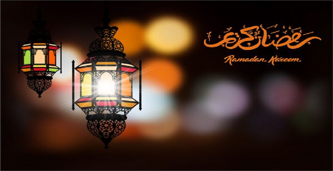 ماه رمضان 1404 6 ماه رمضان