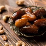 7 دلیل که همین امروز باید خرما را وارد رژیم غذایی‌تان کنید