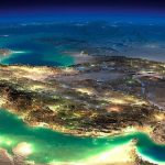 10 اردیبهشت روز ملی خلیج فارس
