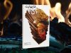 کتاب فارنهایت 451 اثر ری بردبری