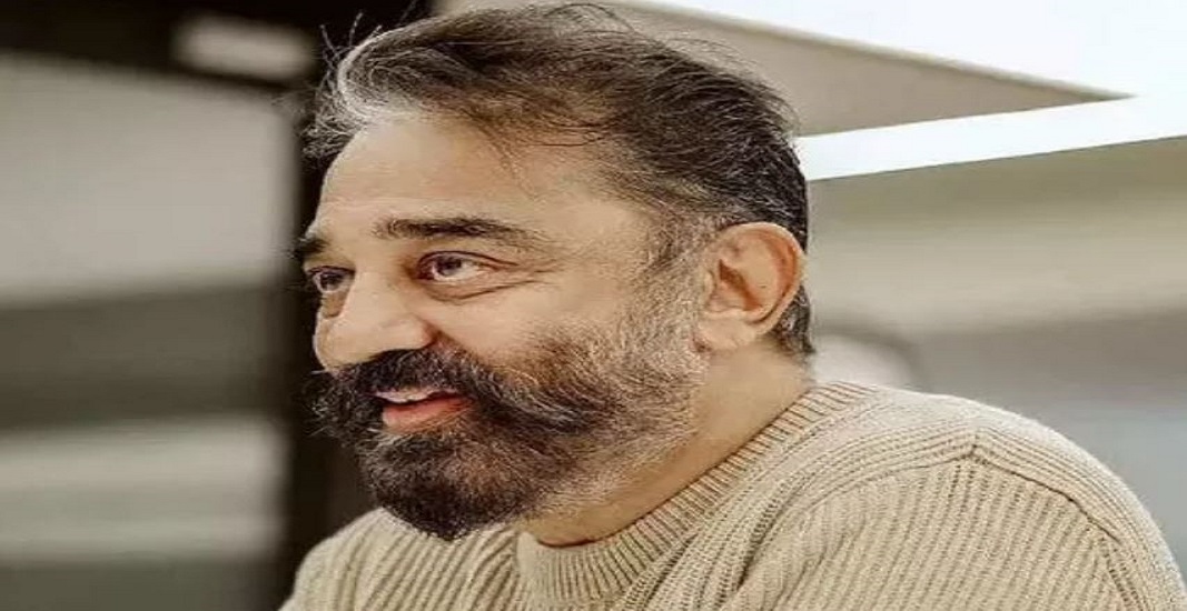 کمال حسن یکی از بهترین بازیگران مرد بالیوود