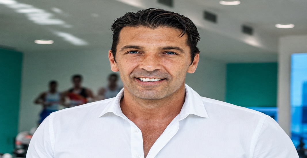 بیوگرافی جانلوئیجی بوفون