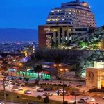 15 اردیبهشت روز شیراز