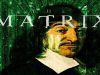 فیلم ماتریکس