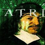 فیلم ماتریکس