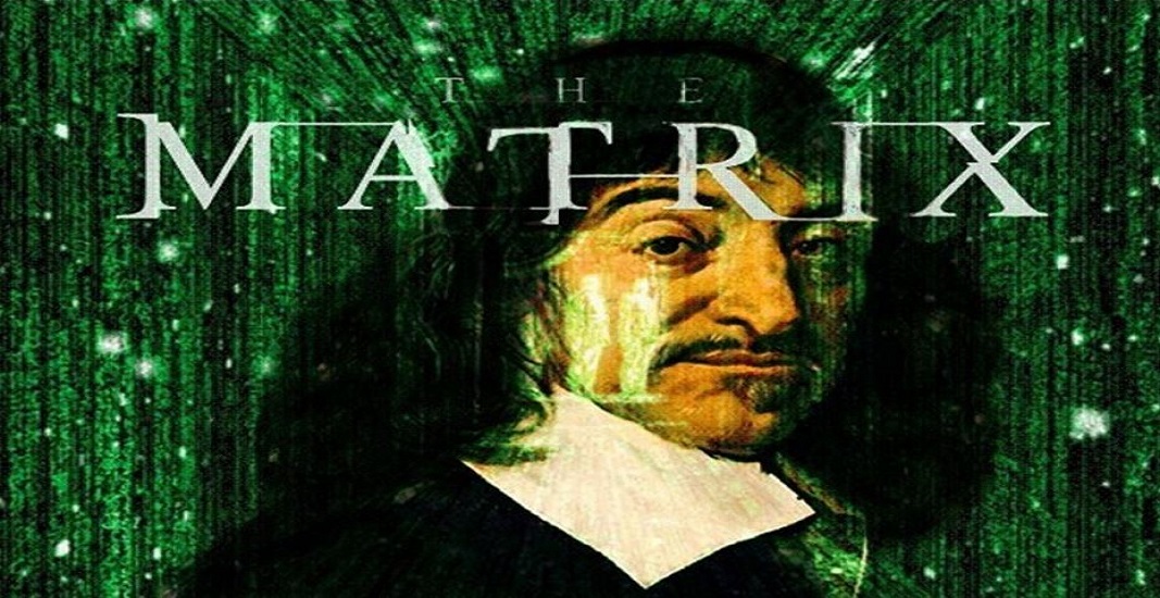 فیلم ماتریکس