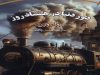 کتاب دور دنیا در هشتاد روز اثر ژول ورن