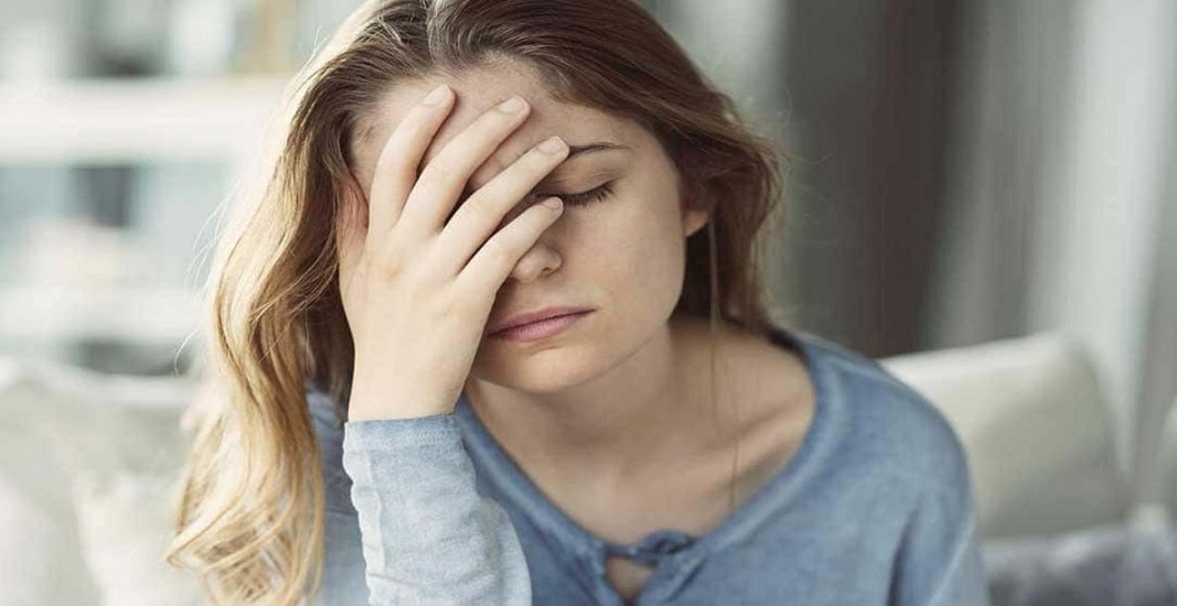 کاهش استرس