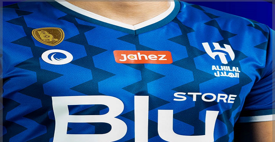 الهلال یکی از بهترین باشگاه های فوتبال
