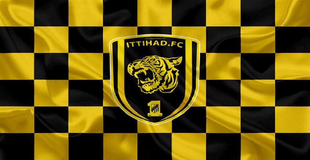 الاتحاد یکی از بهترین باشگاه های فوتبال