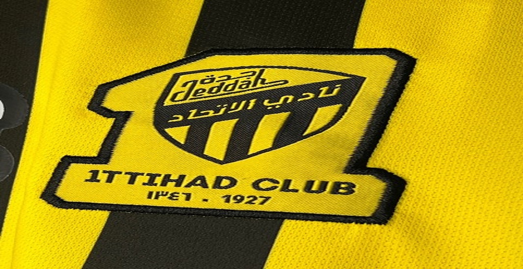 الاتحاد یکی از بهترین باشگاه های فوتبال