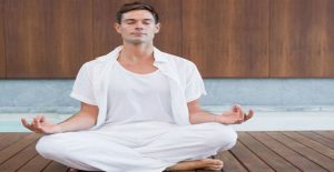 9 روش سریع برای بازیابی آرامش و تمرکز و کاهش استرس
