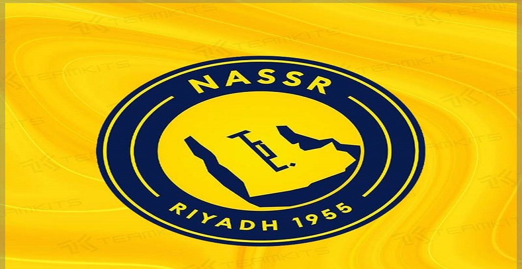 النصر یکی از بهترین باشگاه های فوتبال
