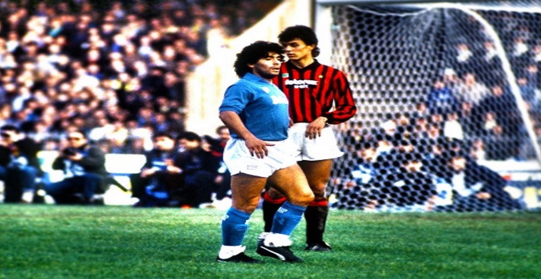 پائولو مالدینی