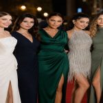 بهترین بازیگران زن ترکی
