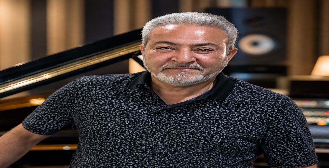 ستار یکی از بهترین خوانندگان قدیمی
