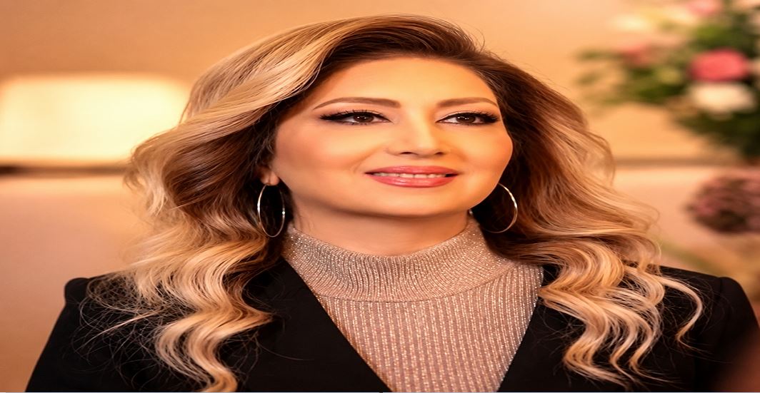 لیلا فروهر یکی از بهترین خوانندگان قدیمی