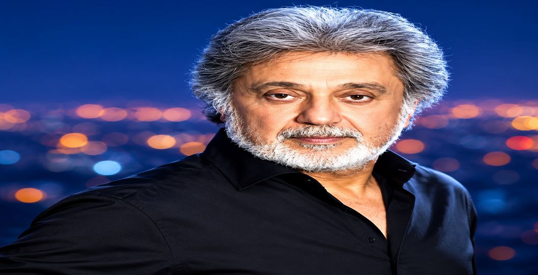 داریوش یکی از بهترین خوانندگان قدیمی