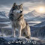 معرفی کتاب سپید دندان اثر جک لندن