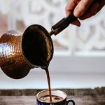 فال روزانه ۵ مرداد