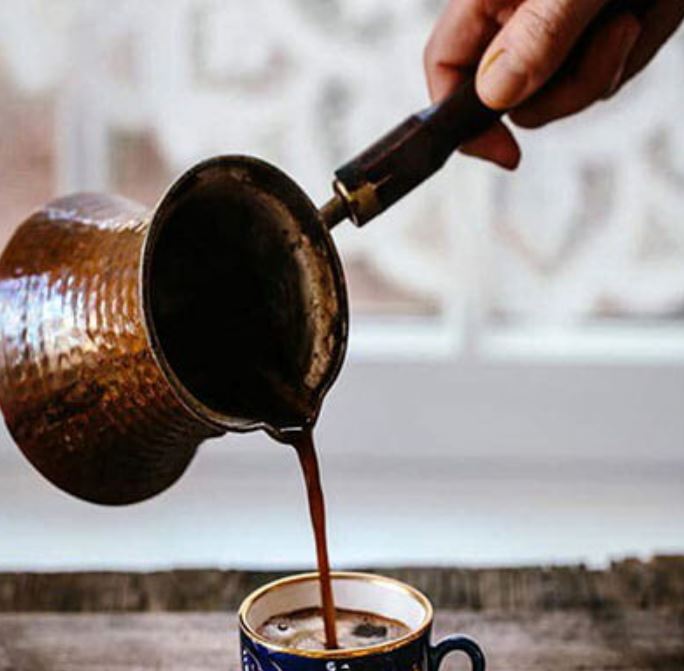 فال روزانه ۵ مرداد