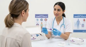 کاربردهای درمانی آمپول مانجارو