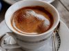 خرس در فال قهوه