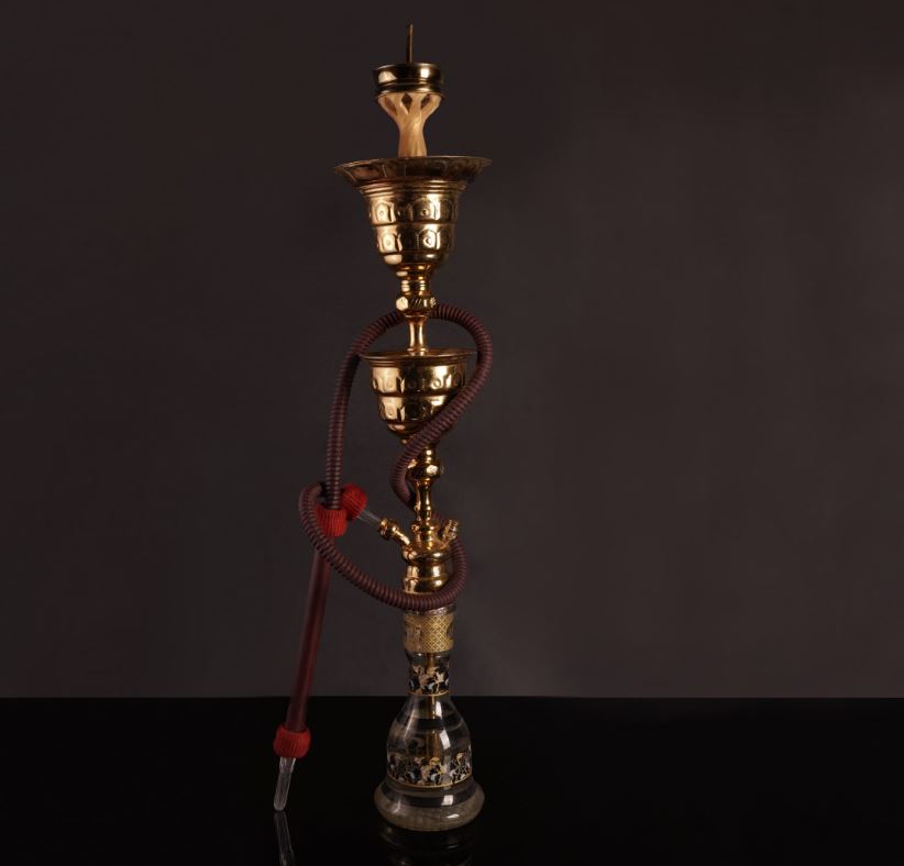 تعبیر خواب قلیان