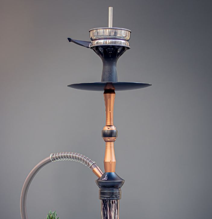 تعبیر خواب قلیان